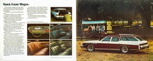 1975 Buick Full Size (Cdn)-18-19.jpg